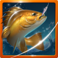  ޽ƽ V1.3.2