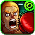 ȭӢ ޽ƽ 1.0.0