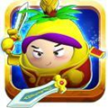 ع v1.0