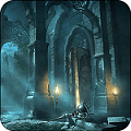 Ǳ 1.6.8
