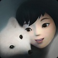 µKI v1.0