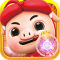 ð ڹƽ v1.2.0