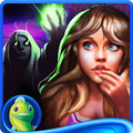 ҹٻȱ 1.0.0