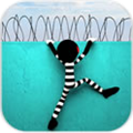 3D ޽ƽ v1.6