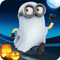 ɵңҿ ڹƽ v4.1.0
