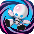 ֽܿˣڶ ޽ƽ v1.6.3