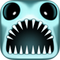 ֮ ƽ v1.0.3a