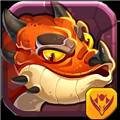 ʥ֮ػ ˺ƽ v1.7