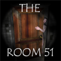 51ŷ ƽ 1.1