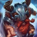 ˹ӵ¿ ڹƽ v1.0.163