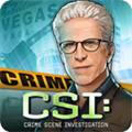 CSI ޽ҳƱƽ 1.6