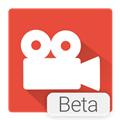 YoutubeƵ ƽ Beta_