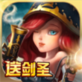 Ӣս ʯƽ V1.1.2