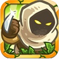 սǰ ޽ƽ v1.4