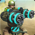 Χǿ ޽ƽ v2.7.1
