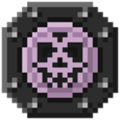 ս ƽ V1.01