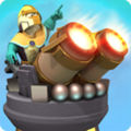 Ǳ ƽ V1.5.0