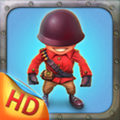   v1.04