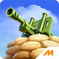 2 ƽ v2.11.2