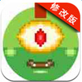 ӭ³ ʯƽ v1.3.2