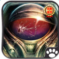  ޽޸İ v1.0.5