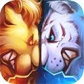  ʯƽ v1.2.4