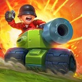 أ v1.0.0