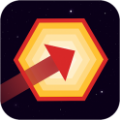 Ĺ׷Ѱ ޸ƽ v1.0
