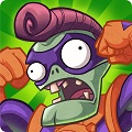 ֲսʬӢ ڹƽ v1.8.2