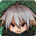 ٻʦ ʯƽ v1.0.6d