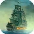 ս ؿƽ v1.1.61