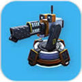 е2 ޾ƽ v1.1