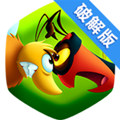 䳲Ҫ ޱʯƽ v1.0