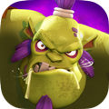 Ǳ ޽ƽ v1.5.0