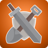ɽǱ2 ƽ v1.3.0