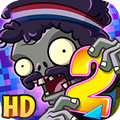 ֲսʬ2 ĸ v1.9.0