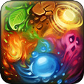 Ԫ ޽ƽ v1.3