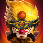  ڹƽ v1.0.0
