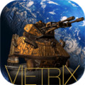  ڹƽ v1.4.8