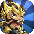 Ħڭ޶ʿ v3.4
