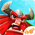 ά֮2 ޽ƽ v1.2.2