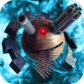 սط3 v1.1.22