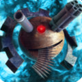 սط3 ޽ƽ V1.1.22