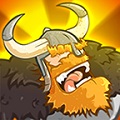 ͵ϣʷʫ֮ս 1.0.2