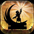 ħʦ ޽ƽ v1.2.8