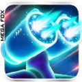 ս ƽ v1.0.2