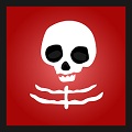 ʬսٷ v1.3.5