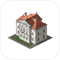 С v1.1.87