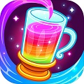 λҩ ޽ƽ v3.0.10