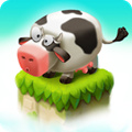 ũ ڹƽ v1.1.255a